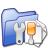 suportepvc@datasus.gov.br