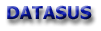 DATASUS