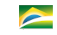 Logotipo do Brasil